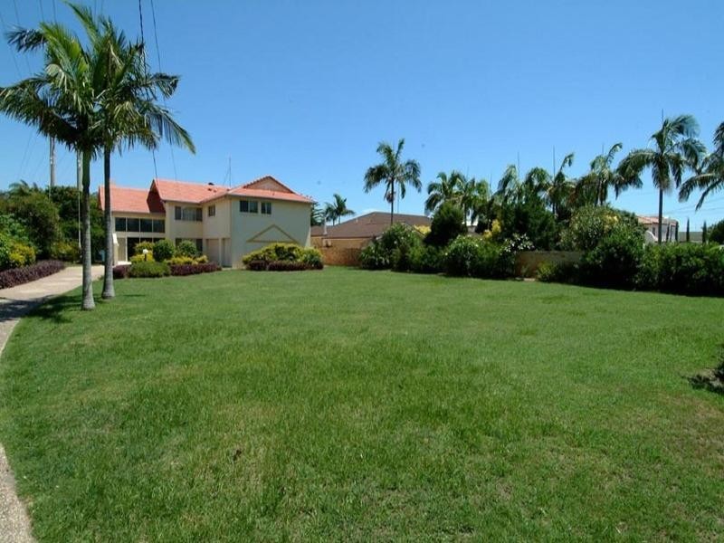 Palm Beach QLD 4221
