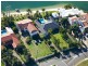 Palm Beach QLD 4221