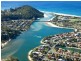Palm Beach QLD 4221