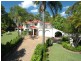 237 Simpsons Road, Elanora QLD 4221