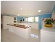 237 Simpsons Road, Elanora QLD 4221