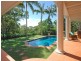 237 Simpsons Road, Elanora QLD 4221