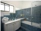 237 Simpsons Road, Elanora QLD 4221