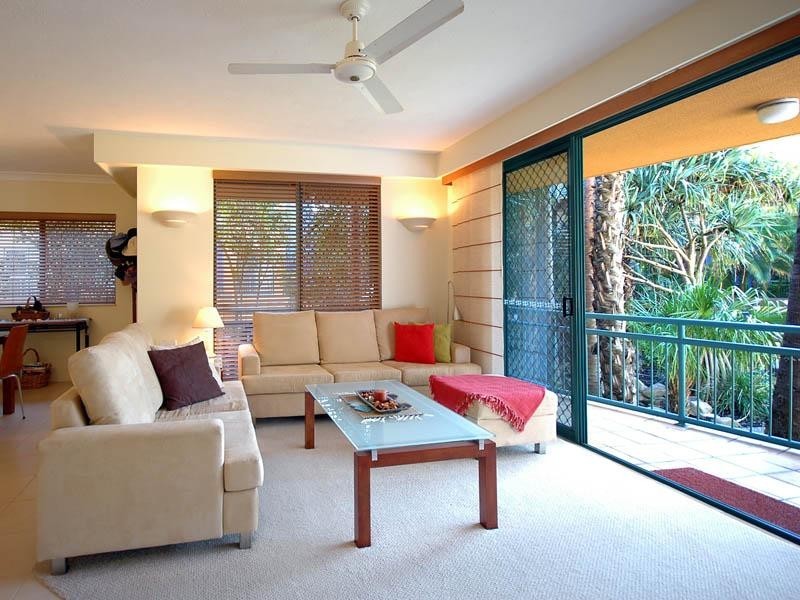 87 ‘Currumbin Sands’, 955 Gold Coast Highway, Palm Beach QLD 4221