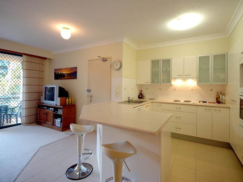 87 ‘Currumbin Sands’, 955 Gold Coast Highway, Palm Beach QLD 4221