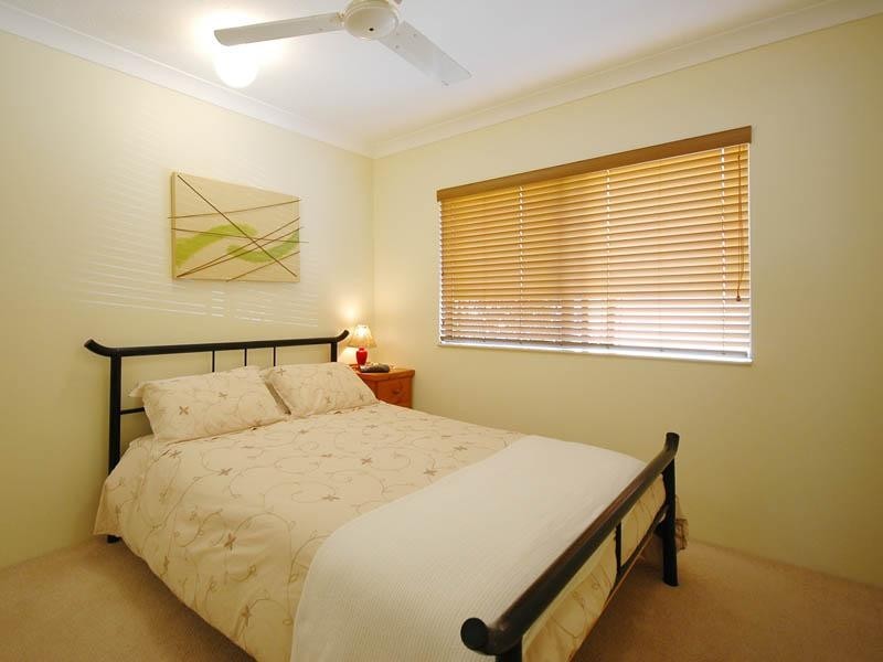 87 ‘Currumbin Sands’, 955 Gold Coast Highway, Palm Beach QLD 4221