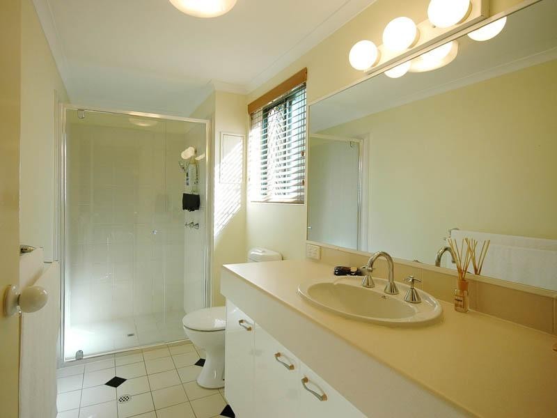 87 ‘Currumbin Sands’, 955 Gold Coast Highway, Palm Beach QLD 4221