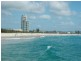 87 ‘Currumbin Sands’, 955 Gold Coast Highway, Palm Beach QLD 4221
