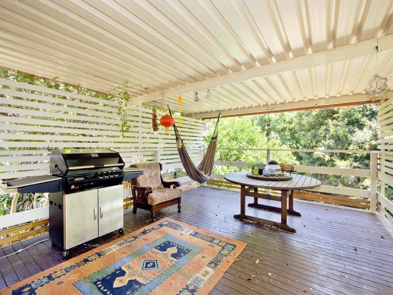 41 Arthur Street, Mermaid Beach QLD 4218