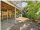 41 Arthur Street, Mermaid Beach QLD 4218