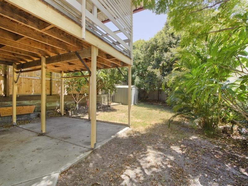 41 Arthur Street, Mermaid Beach QLD 4218