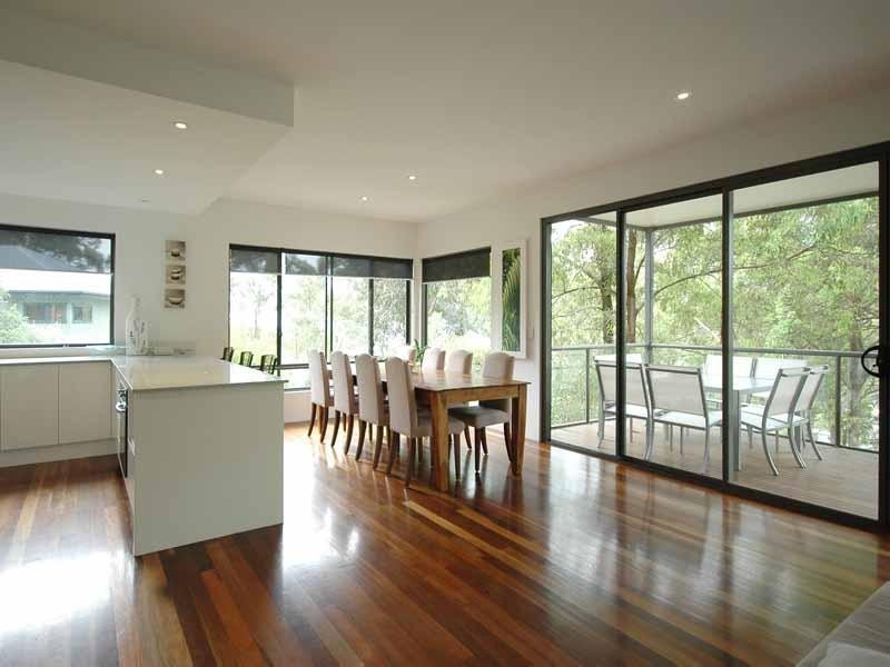 4 ‘Ridgeway Estate’, 36 Domain Road, Currumbin QLD 4223
