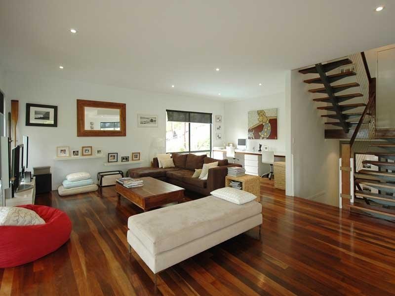 4 ‘Ridgeway Estate’, 36 Domain Road, Currumbin QLD 4223