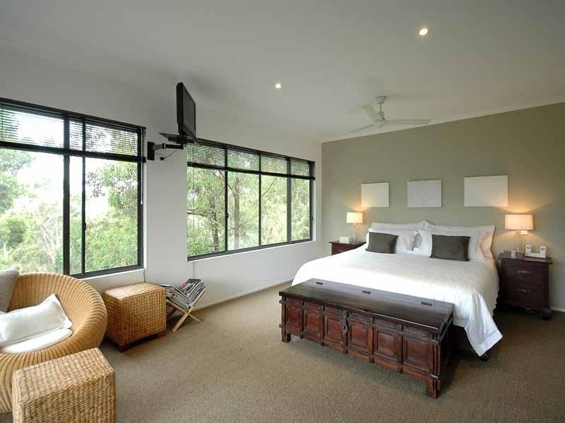 4 ‘Ridgeway Estate’, 36 Domain Road, Currumbin QLD 4223