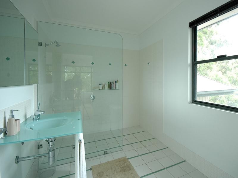 4 ‘Ridgeway Estate’, 36 Domain Road, Currumbin QLD 4223