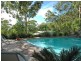 4 ‘Ridgeway Estate’, 36 Domain Road, Currumbin QLD 4223