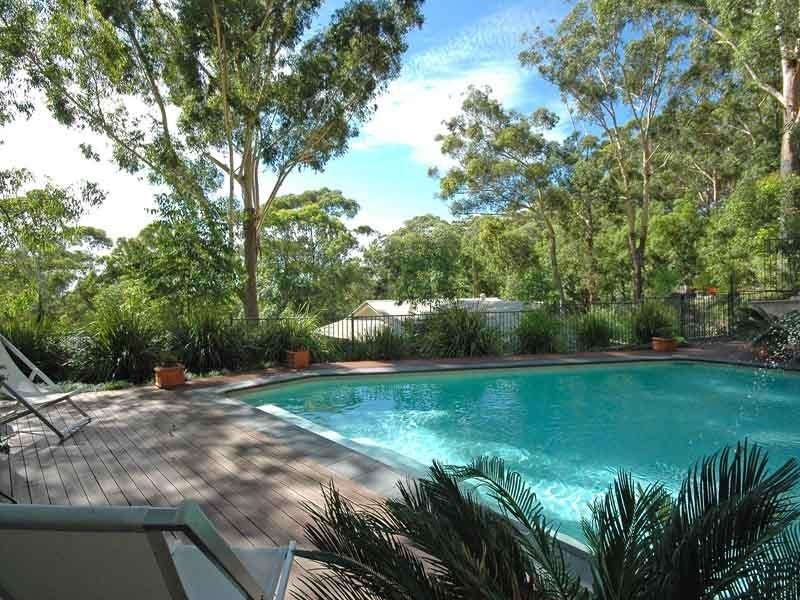 4 ‘Ridgeway Estate’, 36 Domain Road, Currumbin QLD 4223