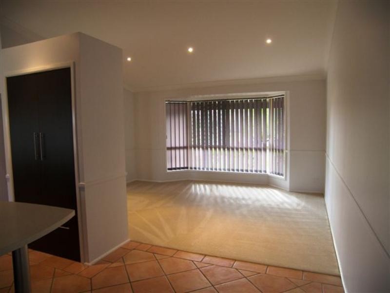 30 Whitehead Drive, Burleigh Waters QLD 4220