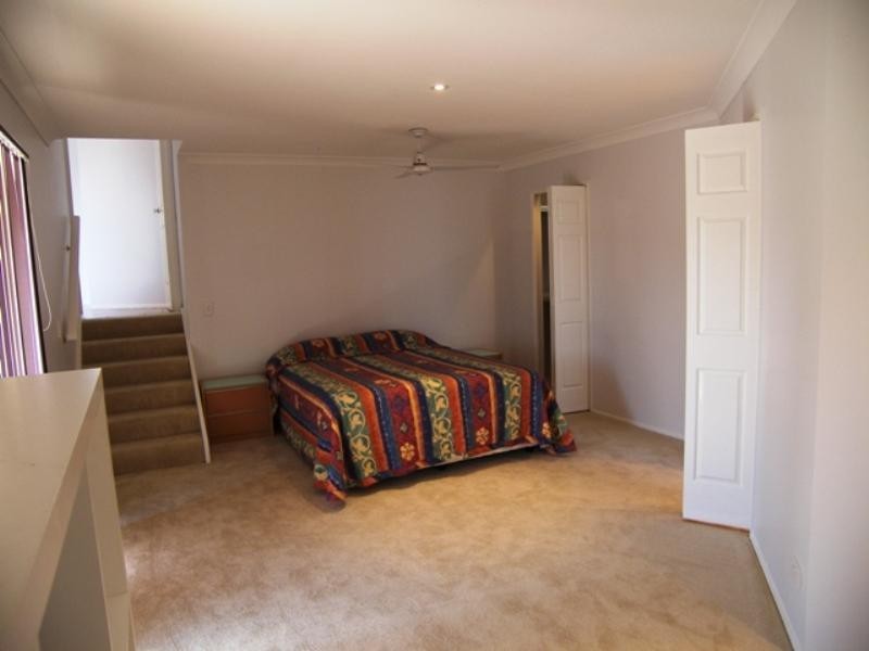 30 Whitehead Drive, Burleigh Waters QLD 4220