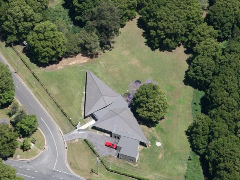 472 Tallebudgera Creek Road, Tallebudgera Valley QLD 4228