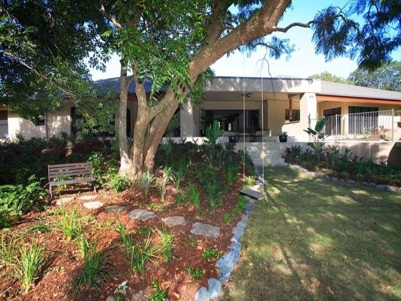 472 Tallebudgera Creek Road, Tallebudgera Valley QLD 4228