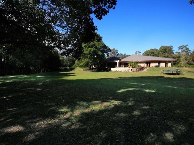 472 Tallebudgera Creek Road, Tallebudgera Valley QLD 4228
