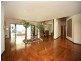 472 Tallebudgera Creek Road, Tallebudgera Valley QLD 4228