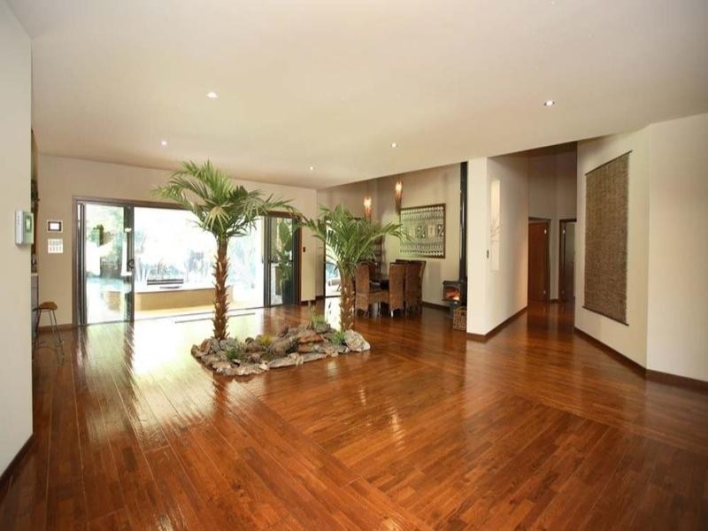 472 Tallebudgera Creek Road, Tallebudgera Valley QLD 4228