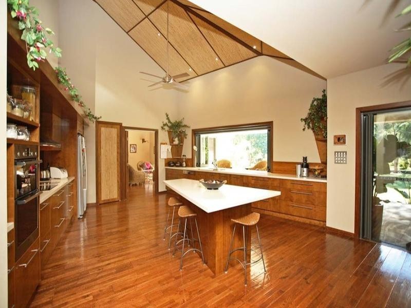 472 Tallebudgera Creek Road, Tallebudgera Valley QLD 4228