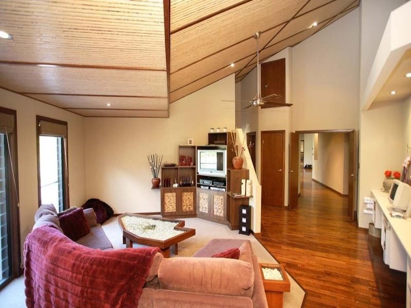 472 Tallebudgera Creek Road, Tallebudgera Valley QLD 4228