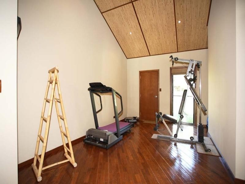 472 Tallebudgera Creek Road, Tallebudgera Valley QLD 4228