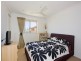 Mermaid Beach QLD 4218