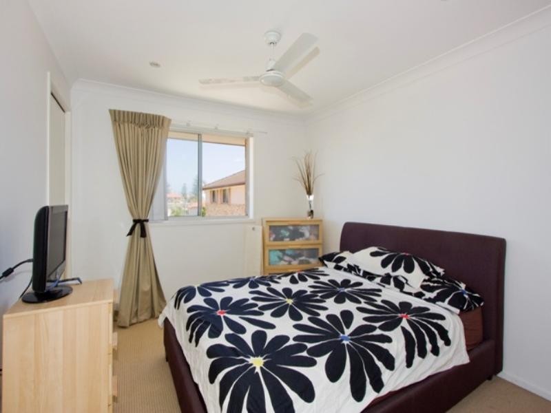 Mermaid Beach QLD 4218