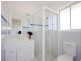 Mermaid Beach QLD 4218