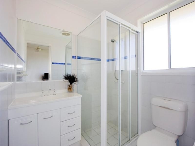 Mermaid Beach QLD 4218