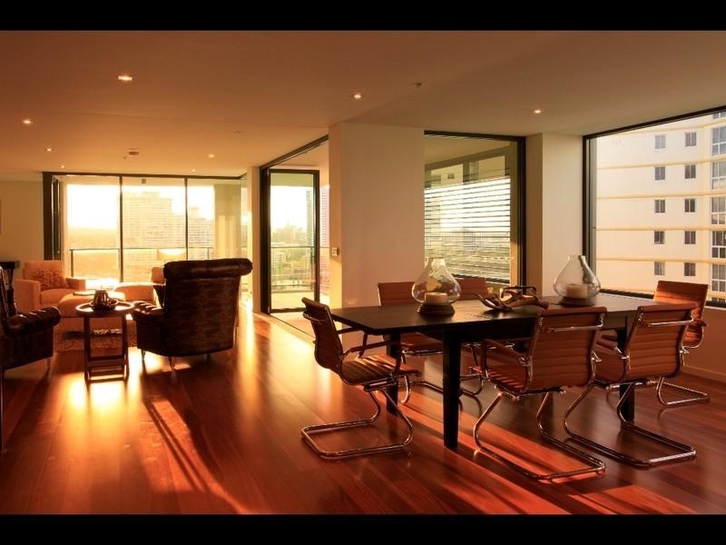 ‘Milan Apartments’ 20-24 Hughes Avenue, Main Beach QLD 4217