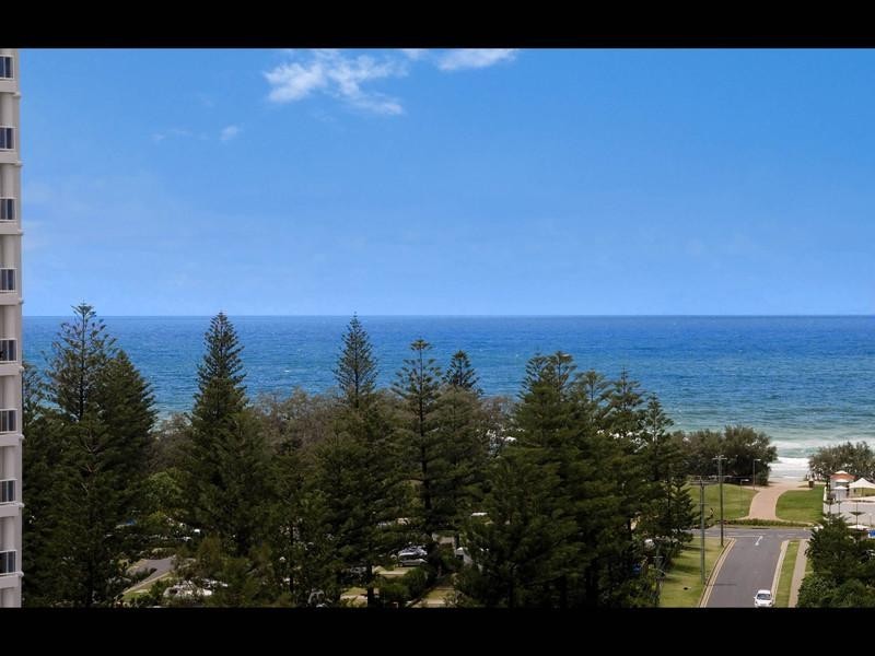 ‘Milan Apartments’ 20-24 Hughes Avenue, Main Beach QLD 4217