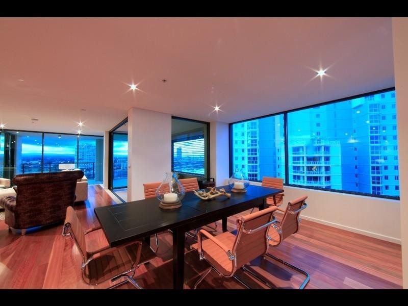 ‘Milan Apartments’ 20-24 Hughes Avenue, Main Beach QLD 4217