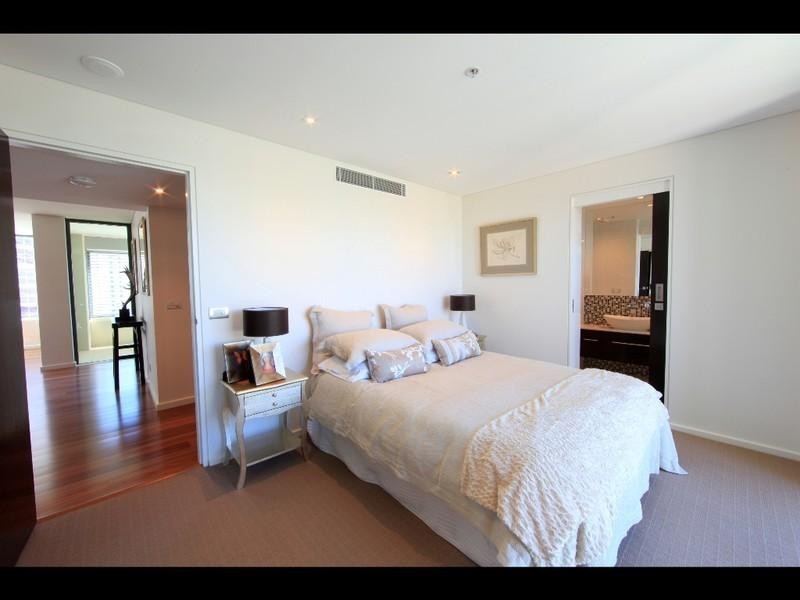 ‘Milan Apartments’ 20-24 Hughes Avenue, Main Beach QLD 4217