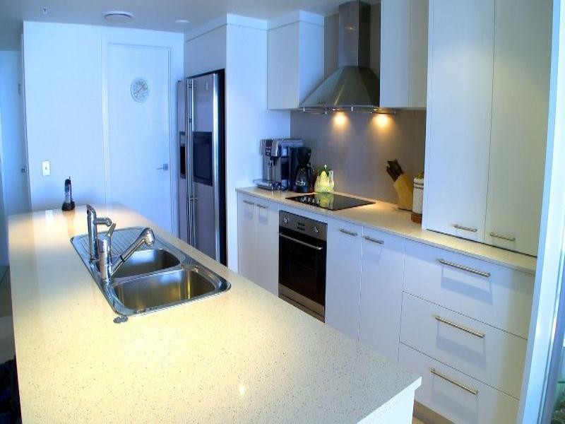 2803 ‘Sierra Grand’, 22 Surf Parade, Broadbeach QLD 4218