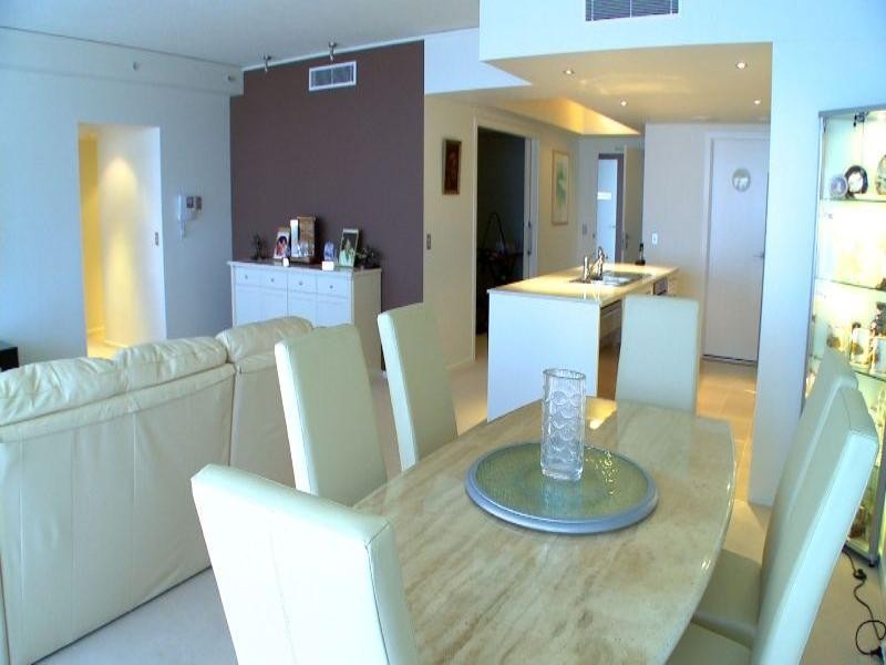 2803 ‘Sierra Grand’, 22 Surf Parade, Broadbeach QLD 4218