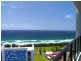 2803 ‘Sierra Grand’, 22 Surf Parade, Broadbeach QLD 4218