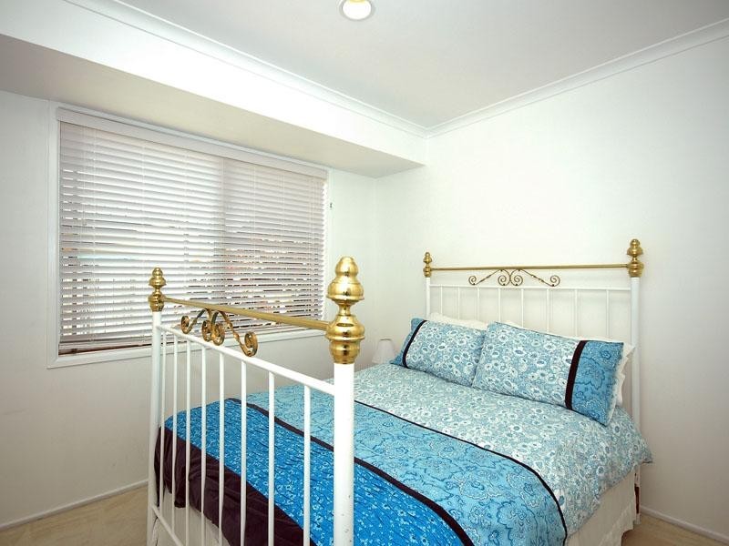 2 Harris Court, Currumbin Waters QLD 4223