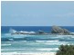 73 ‘Currumbin Sands’ 955 Gold Coast Highway, Palm Beach QLD 4221