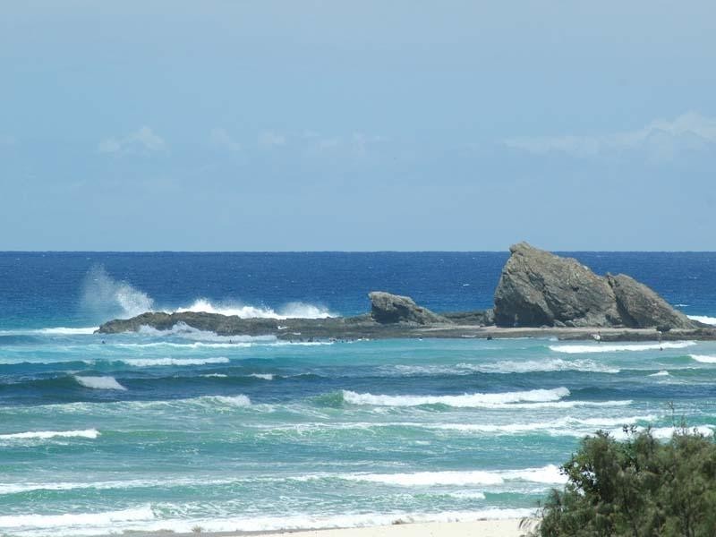 73 ‘Currumbin Sands’ 955 Gold Coast Highway, Palm Beach QLD 4221