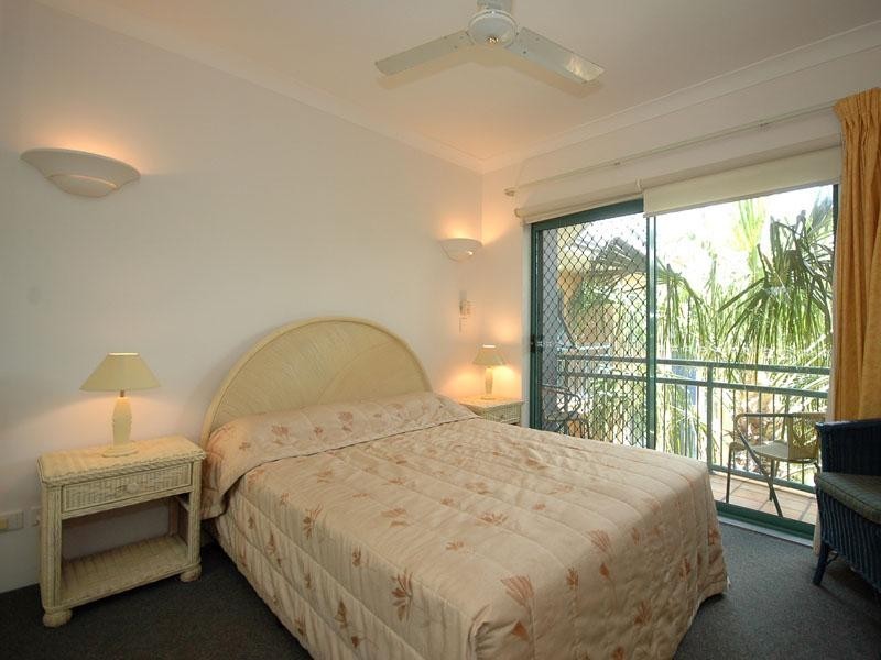 73 ‘Currumbin Sands’ 955 Gold Coast Highway, Palm Beach QLD 4221