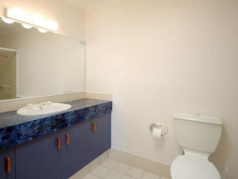 73 ‘Currumbin Sands’ 955 Gold Coast Highway, Palm Beach QLD 4221