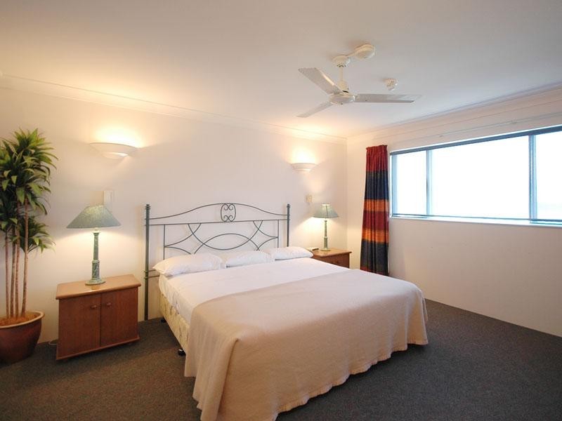 73 ‘Currumbin Sands’ 955 Gold Coast Highway, Palm Beach QLD 4221