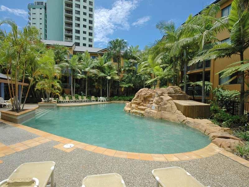 73 ‘Currumbin Sands’ 955 Gold Coast Highway, Palm Beach QLD 4221