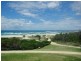 73 ‘Currumbin Sands’ 955 Gold Coast Highway, Palm Beach QLD 4221